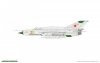 Eduard 84180 MiG-21SMT 1/48